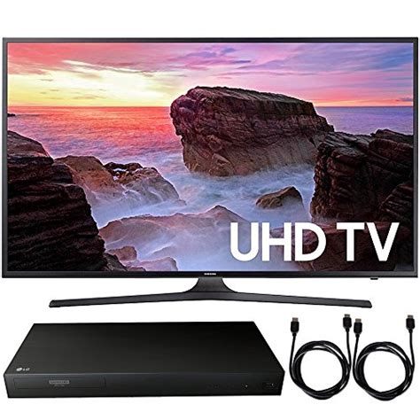 best 3d tv under 1000.